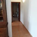 Apartman Blue Famara