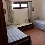 Blue Apartman Famara