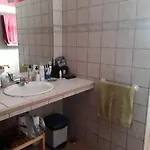 Blue * Фамара